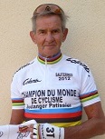 Identite jp mondial.jpg